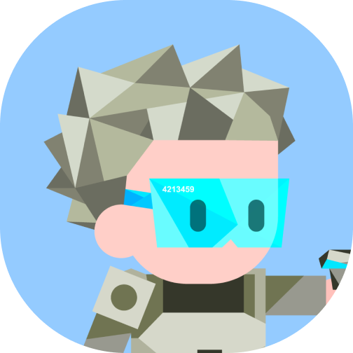 Icon 6-1