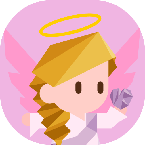 Icon 0-1
