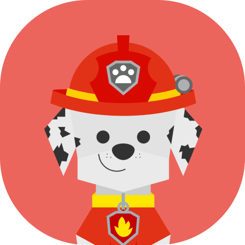 Icon 1-1