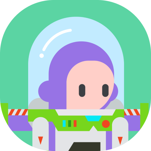 Icon 2-1