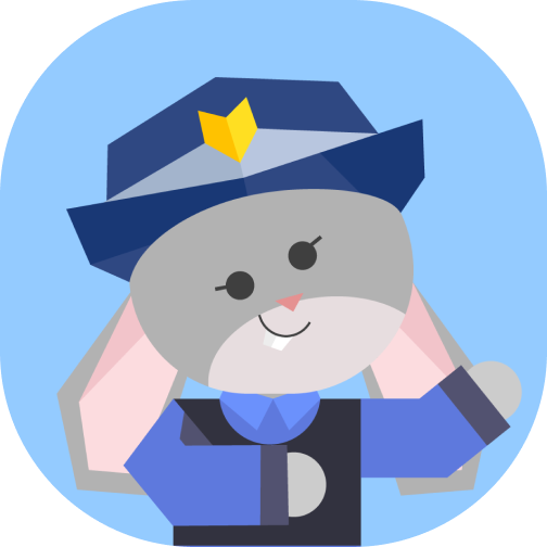 Icon 4-1