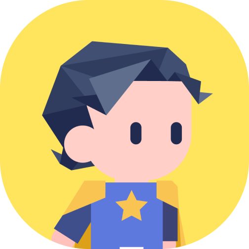 Icon 1-1