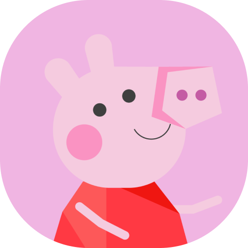 Icon 2-1