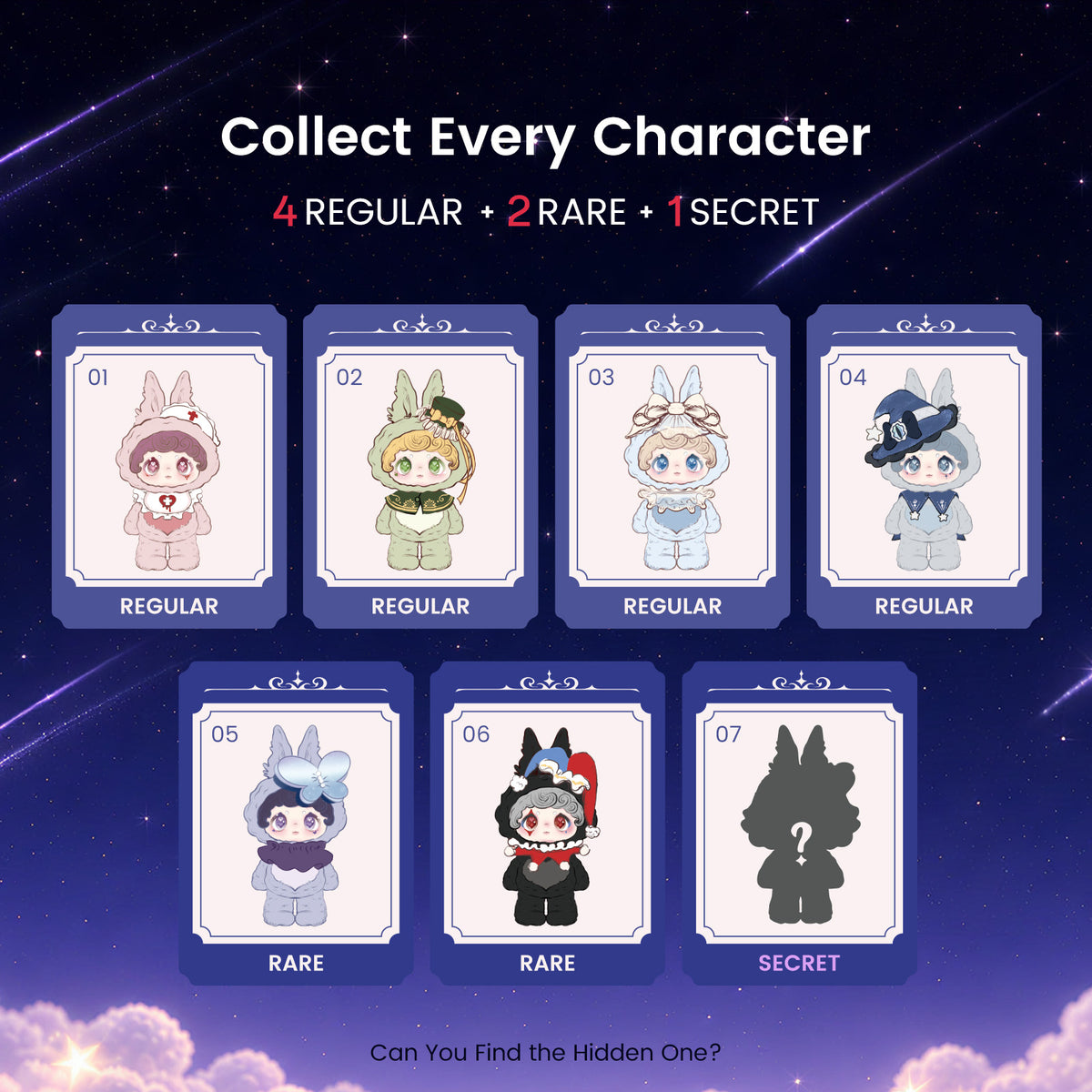 LIITE AI Plush Toy