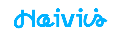 Haivivi Store Global logo