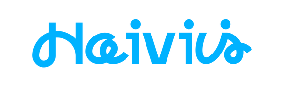 Haivivi Store Global